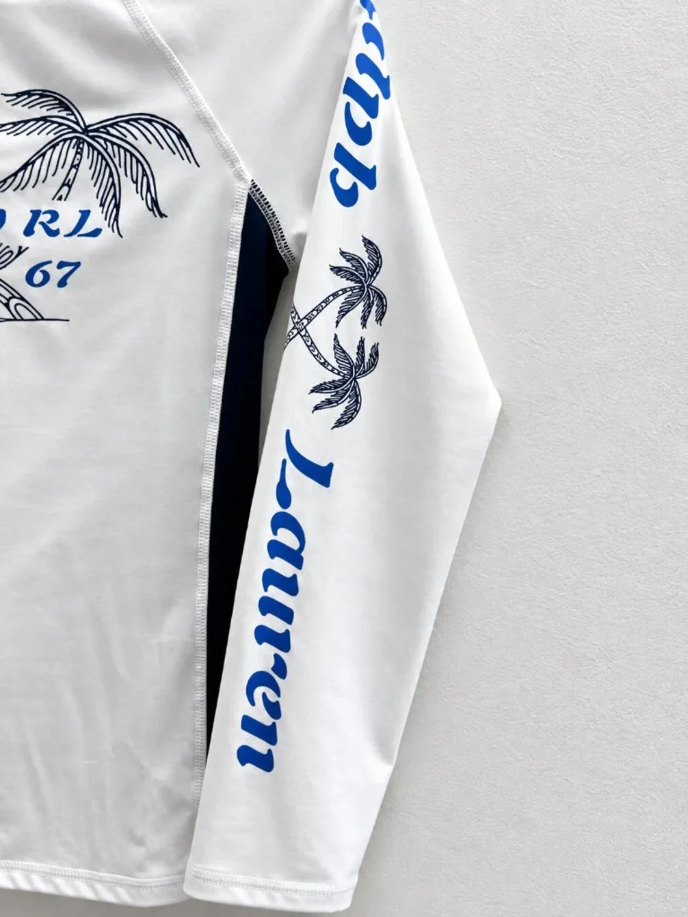 Polo Ralph Lauren polo ralph